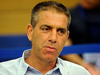 Гендиректора компании 