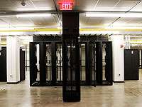 Сбой Fastly вызвал глобальные перебои в работе СМИ и соцсетей