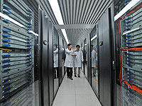 Причиной падения многих популярных сайтов по всему миру стала проблема у компании Fastly