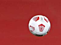 Умер известный российский футболист