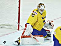 Бывший вратарь ЦСКА и