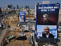 Первоочередные задачи нового правительства. Экономический обзор за неделю