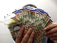 Утверждена схема компенсаций за косвенный ущерб предприятиям, пострадавшим во время операции