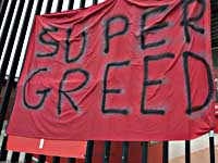 УЕФА приостановил дело против 