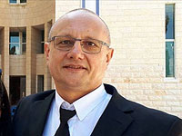 СТУПРО в Израиле: подводные камни и спасательные круги