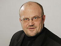 Латвийский депутат подозревается в шпионаже в пользу России, в деле десятки эпизодов