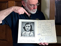 Лесбийская эротика в 