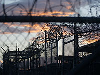 Предъявлены обвинения гражданину США – террористу, убившему израильтянина