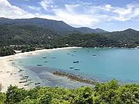 Новые жертвы