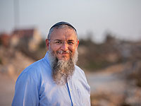 Объявлены лауреаты премии в сфере образования за 2020 год среди муниципалитетов