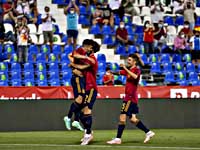 Евро 2020. Эксперты оценили шансы команд на выход из группы