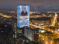 Die Welt. Для Путина теперь действует