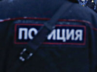 Известный российский волейболист получил тяжелые травмы в драке в Москве