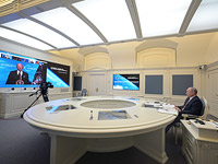 Neue Zürcher Zeitung. Байден и Путин в Женеве: звездный час для спецслужб и шпионов