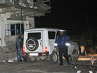 В убежище для женщин в Дагестане полиция задержала правозащитниц и девушку, сбежавшую из Чечни