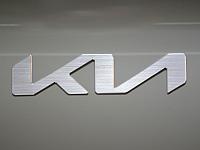 Kia отзывает в мастерские 44 тысячи автомобилей в Израиле