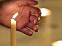 Умер советский спортсмен, шестикратный чемпиона мира