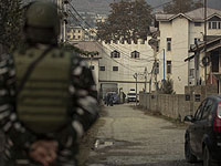 Теракт на севере Индии; пятеро погибших, двое раненых