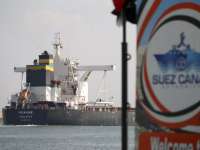 Советник президента Египта: