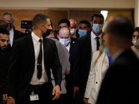 Поименное голосование и первое заседание кабинета: так произойдет смена власти в Израиле