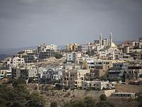 Утверждено строительство нового квартала в Фурейдисе