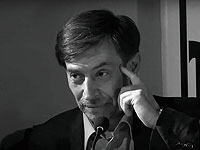 Секреты еврейских фамилий. Рассказывает историк-генеалог Владимир Палей