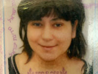 Внимание, розыск: пропала 41-летняя Маги Нидам из Иерусалима