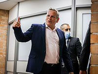 Минздрав подтвердил отмену масок в закрытых помещениях с 15 июня