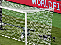 Евро 2020. Расписание сегодняшних матчей