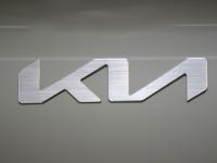Kia отзывает в мастерские 44 тысячи автомобилей в Израиле