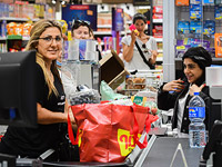 Коронавирус в Израиле: за сутки выявлены 27 заразившихся, отменено ношение масок