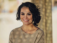 Отказ МВД – не приговор: как развернуть позицию чиновников в свою пользу