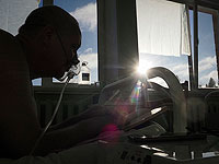 Коронавирусный штаб в России: за последние сутки выявлено около 14200 заразившихся, 379 пациентов с COVID-19 умерли