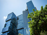 AppsFlyer нанимает 300 сотрудников и открывает офис в Тель-Авиве