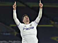 Два игрока сборной Испании сдали положительные тесты на коронавирус