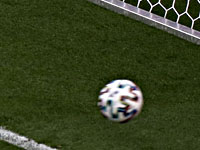 Умер известный советский футболист