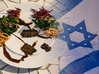 Шесть израильских стартапов – в ТОП-100 пионеров технологий по версии ВЭФ за 2020 год