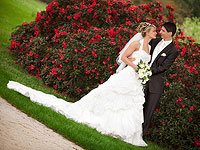 Свадьба в Грузии или свадьба на Кипре?