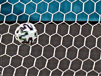 Евро-2020. Расписание матчей на сегодня