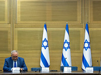 Экономика в коалиционных соглашениях нового правительства. Обзор