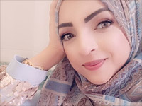 Сведения о личности 