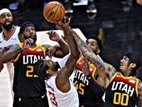 Возвращение