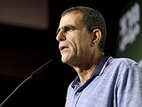 Не только РААМ: депутаты от МЕРЕЦа тоже против закона о гражданстве