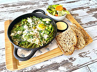 Кто ходит в гости по утрам&hellip;