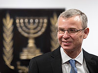 Главой фракции