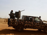 Группировка