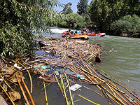 Итамар Бен-Гвир подвергся