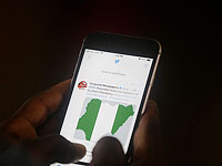 Нигерия запретила Twitter, к радости Дональда Трампа