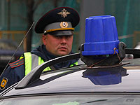 В Сочи мужчина застрелил приставов, пришедших выселять его семью