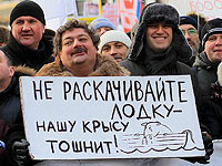 The Insider и Bellingcat: Дмитрия Быкова пытались отравить те же сотрудники ФСБ, которые совершили покушение на Алексея Навального